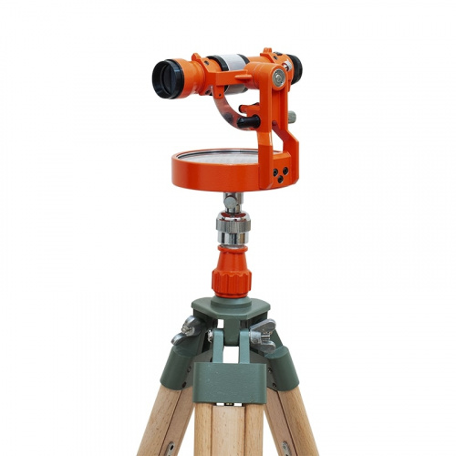 69a7f7db-cf2e-11ef-9d2e-000c29e1040d