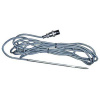 a0cb0882-d3f2-11ef-9d2f-000c29e1040d