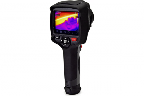 70111051