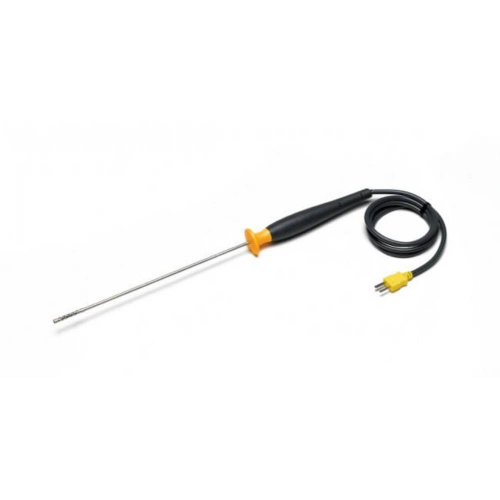 8cce0404-d3f2-11ef-9d2f-000c29e1040d