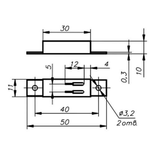 981e4cd7-d3f2-11ef-9d2f-000c29e1040d