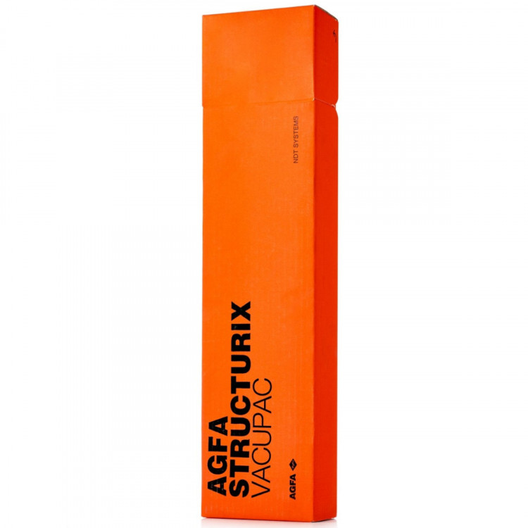 AGFA D7 Pb Vacupa 10х48 AGFA D7 Pb Vacupa 10х48