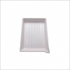jThE8VqNRkbbbXHlkckKt2SRO-XQaIM7mks8Btvj9LOMYuzX9WPxoN4pv0n7MwiPsDUBBLy0UUwyGsfymY2iCgBg